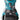 Makita Excentersliber 125mm - BO5031J - 5
