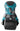 Makita Excentersliber 125mm - BO5031J - 5