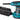 Makita Excentersliber 125mm - BO5031J - 7