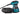 Makita Excentersliber 125mm - BO5031J - 6