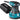 Makita Excentersliber 125mm - BO5031J - 8