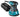 Makita Excentersliber 125mm - BO5031J - 8