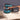 Makita Excentersliber 125mm - BO5031J - 16