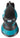 Makita Excentersliber 125mm - BO5031J - 12