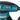 Makita Excentersliber 125mm - BO5031J - 13