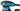 Makita Excentersliber 125mm - BO5031J - 13