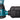 Makita Excentersliber 125mm - BO5031J - 14