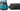 Makita Excentersliber 125mm - BO5031J - 14
