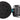 Makita Excentersliber 125mm - BO5031J - 15