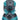 Makita Excentersliber 125mm - BO5041J - 9