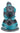 Makita Excentersliber 125mm - BO5041J - 9