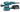 Makita Excentersliber 125mm - BO5041J - 3