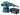Makita Excentersliber 125mm - BO5041J - 4