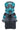 Makita Excentersliber 125mm - BO5041J - 5
