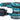 Makita Excentersliber 125mm - BO5041J - 7