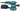 Makita Excentersliber 125mm - BO5041J - 7