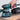 Makita Excentersliber 125mm - BO5041J - 10