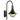 Cornet Sort 2700K - 3
