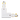 Shopline DALI Hvid L stykke - 3