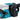 Makita BS001G Båndsliber 40V 76x533mm Bl - 3