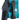 Makita BS001G Båndsliber 40V 76x533mm Bl - 6