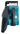 Makita BS001G Båndsliber 40V 76x533mm Bl - 6