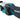 Makita BS001G Båndsliber 40V 76x533mm Bl - 5