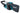 Makita BS001G Båndsliber 40V 76x533mm Bl - 5
