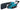 Makita BS001G Båndsliber 40V 76x533mm Bl - 7