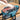 Makita BS001G Båndsliber 40V 76x533mm Bl - 26