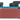 Makita BS001G Båndsliber 40V 76x533mm Bl - 15
