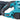 Makita BS001G Båndsliber 40V 76x533mm Bl - 16