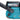 Makita BS001G Båndsliber 40V 76x533mm Bl - 17