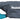 Makita BS001G Båndsliber 40V 76x533mm Bl - 18