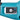 Makita BS001G Båndsliber 40V 76x533mm Bl - 19