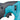 Makita BS001G Båndsliber 40V 76x533mm Bl - 20