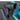 Makita BS001G Båndsliber 40V 76x533mm Bl - 23