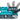 Makita BS001G Båndsliber 40V 76x533mm Bl - 11