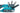 Makita BS001G Båndsliber 40V 76x533mm Bl - 11