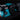 Makita BS001G Båndsliber 40V 76x533mm Bl - 12