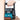 Makita BS001G Båndsliber 40V 76x533mm Bl - 14