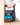 Makita BS001G Båndsliber 40V 76x533mm Bl - 14