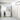 Dansani foldedør H:200x77-79cm krom/klart glas - 5