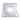 Festeplate for Ørsta fundament - 2