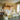 GROHE Nova Cosmopolitan betjeningsplade 156 x 197 mm krom - 20