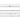 Ecoline 1600 Hvid 4000K - 3