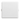 krydsningsafbryder +s hvid - 2