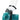 Makita 12V Flise/Glasskærer CC301DZ solo - 8