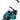 Makita 12V Flise/Glasskærer CC301DZ solo - 1