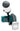 Makita 12V Flise/Glasskærer CC301DZ solo - 4